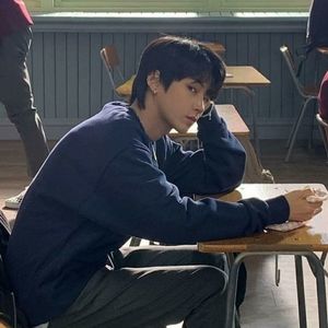 Meet your Posher, Elsa